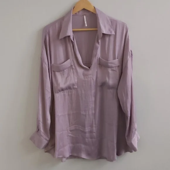 LtdTimeFreeShip Free People Starry Dreams - Picture 5 of 11